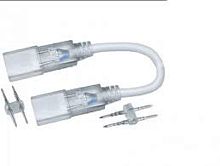 Коннектор гибкий General G-5050-SCS-IP20 картинка 